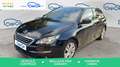 Peugeot 308 1.6 BlueHDi 120 Active Business Noir - thumbnail 1