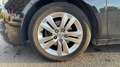 Peugeot 308 1.6 BlueHDi 120 Active Business Noir - thumbnail 18