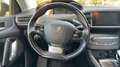 Peugeot 308 1.6 BlueHDi 120 Active Business Noir - thumbnail 22