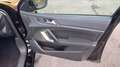 Peugeot 308 1.6 BlueHDi 120 Active Business Noir - thumbnail 23