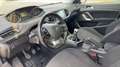 Peugeot 308 1.6 BlueHDi 120 Active Business Noir - thumbnail 8