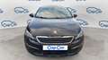 Peugeot 308 1.6 BlueHDi 120 Active Business Noir - thumbnail 5