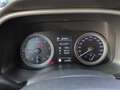 Hyundai TUCSON Tucson 1.6 CRDi Shine Gris - thumbnail 14