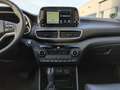 Hyundai TUCSON Tucson 1.6 CRDi Shine Gris - thumbnail 12
