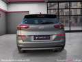 Hyundai TUCSON Tucson 1.6 CRDi Shine Gris - thumbnail 6