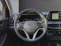 Hyundai TUCSON Tucson 1.6 CRDi Shine Gris - thumbnail 13