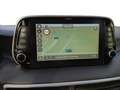 Hyundai TUCSON Tucson 1.6 CRDi Shine Gris - thumbnail 16