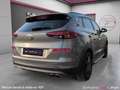 Hyundai TUCSON Tucson 1.6 CRDi Shine Gris - thumbnail 5