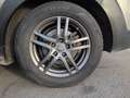 Hyundai TUCSON Tucson 1.6 CRDi Shine Gris - thumbnail 21