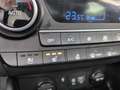 Hyundai TUCSON Tucson 1.6 CRDi Shine Gris - thumbnail 18