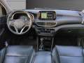 Hyundai TUCSON Tucson 1.6 CRDi Shine Gris - thumbnail 11