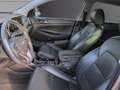 Hyundai TUCSON Tucson 1.6 CRDi Shine Gris - thumbnail 10
