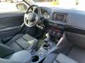 Mazda CX-5 Center-Line AWD Grau - thumbnail 9