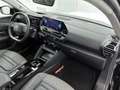 Citroen E-C4 Electric Shine 50 kWh 136pk Automaat | 1ste Eigenaar | Navi Noir - thumbnail 12
