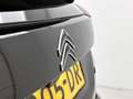 Citroen E-C4 Electric Shine 50 kWh 136pk Automaat | 1ste Eigenaar | Navi Noir - thumbnail 28