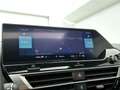 Citroen E-C4 Electric Shine 50 kWh 136pk Automaat | 1ste Eigenaar | Navi Noir - thumbnail 18