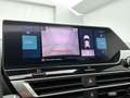 Citroen E-C4 Electric Shine 50 kWh 136pk Automaat | 1ste Eigenaar | Navi Noir - thumbnail 16