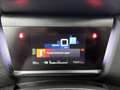 Citroen E-C4 Electric Shine 50 kWh 136pk Automaat | 1ste Eigenaar | Navi Noir - thumbnail 14