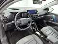 Citroen E-C4 Electric Shine 50 kWh 136pk Automaat | 1ste Eigenaar | Navi Noir - thumbnail 10