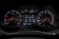 Opel Corsa 1.4 GLP Design Line 90 Blanco - thumbnail 7