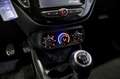 Opel Corsa 1.4 GLP Design Line 90 Blanco - thumbnail 29
