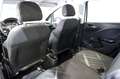 Opel Corsa 1.4 GLP Design Line 90 Blanco - thumbnail 16