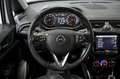 Opel Corsa 1.4 GLP Design Line 90 Blanco - thumbnail 25