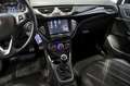 Opel Corsa 1.4 GLP Design Line 90 Blanco - thumbnail 26