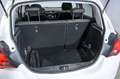 Opel Corsa 1.4 GLP Design Line 90 Blanco - thumbnail 13