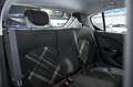 Opel Corsa 1.4 GLP Design Line 90 Blanco - thumbnail 18