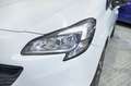 Opel Corsa 1.4 GLP Design Line 90 Blanco - thumbnail 19