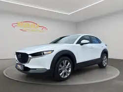 Mazda CX-30 Selection 2WD*Mild Hybrid*ACC*AHK*