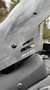 Yamaha TMAX 560 ligne akrapovic - thumbnail 10