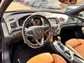 Opel Insignia 1.6 Turbo ECOTEC Limousine CarPlay Lederen stoelen Brun - thumbnail 13