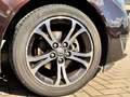 Opel Insignia 1.6 Turbo ECOTEC Limousine CarPlay Lederen stoelen Brun - thumbnail 4