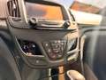 Opel Insignia 1.6 Turbo ECOTEC Limousine CarPlay Lederen stoelen Brun - thumbnail 20