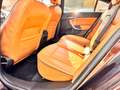 Opel Insignia 1.6 Turbo ECOTEC Limousine CarPlay Lederen stoelen Brun - thumbnail 26