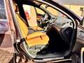 Opel Insignia 1.6 Turbo ECOTEC Limousine CarPlay Lederen stoelen Brun - thumbnail 28