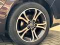 Opel Insignia 1.6 Turbo ECOTEC Limousine CarPlay Lederen stoelen Brun - thumbnail 10