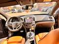 Opel Insignia 1.6 Turbo ECOTEC Limousine CarPlay Lederen stoelen Brun - thumbnail 29