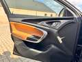 Opel Insignia 1.6 Turbo ECOTEC Limousine CarPlay Lederen stoelen Brun - thumbnail 14