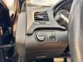 Opel Insignia 1.6 Turbo ECOTEC Limousine CarPlay Lederen stoelen Brun - thumbnail 17