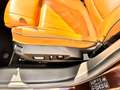 Opel Insignia 1.6 Turbo ECOTEC Limousine CarPlay Lederen stoelen Brun - thumbnail 22