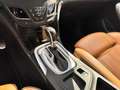 Opel Insignia 1.6 Turbo ECOTEC Limousine CarPlay Lederen stoelen Brun - thumbnail 21