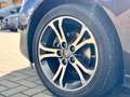 Opel Insignia 1.6 Turbo ECOTEC Limousine CarPlay Lederen stoelen Brun - thumbnail 11