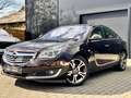 Opel Insignia 1.6 Turbo ECOTEC Limousine CarPlay Lederen stoelen Brun - thumbnail 1