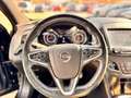 Opel Insignia 1.6 Turbo ECOTEC Limousine CarPlay Lederen stoelen Brun - thumbnail 16