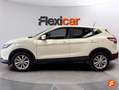 Nissan Qashqai 1.2 DIG-T Acenta 4x2 XTronic Blanco - thumbnail 4