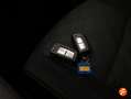 Nissan Qashqai 1.2 DIG-T Acenta 4x2 XTronic Blanco - thumbnail 21
