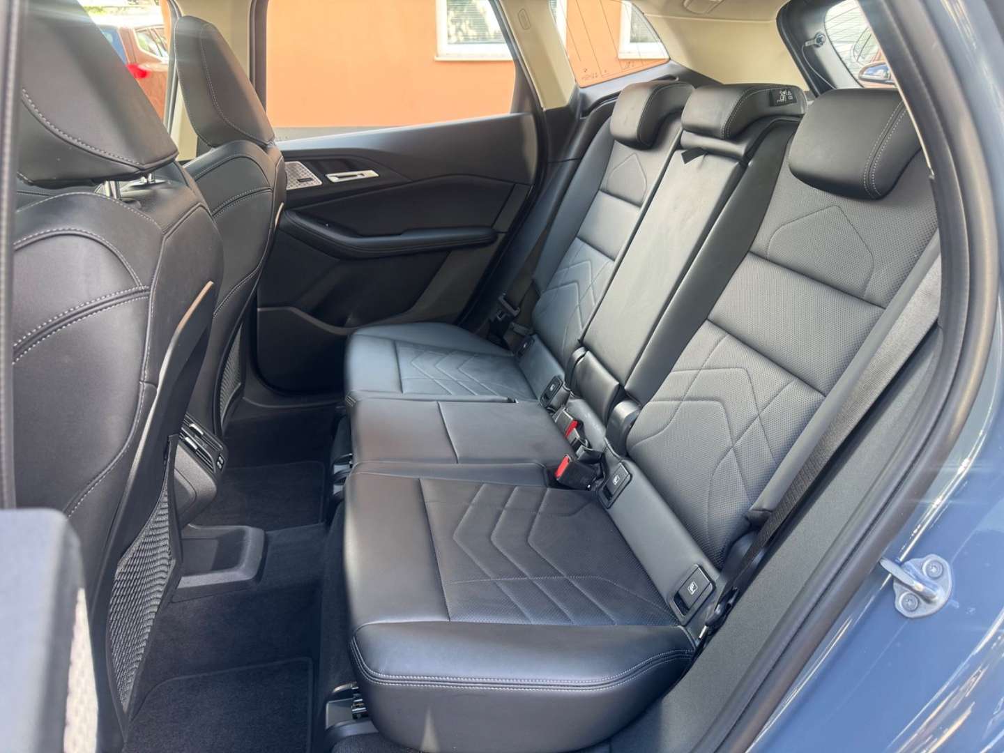 BMW Série 2 223d XDrive Luxury Line - 2024 - Joinsteer - #5